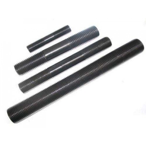 雙頭螺栓哪家好？南京錦名成五金實力供貨，售后無憂